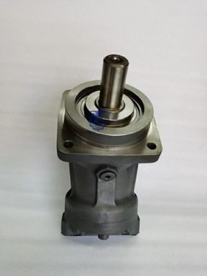 Hitachi EX1900 4390592HI TA984527 Motore ventilatore per vari modelli di apparecchiature minerarie Hitachi
