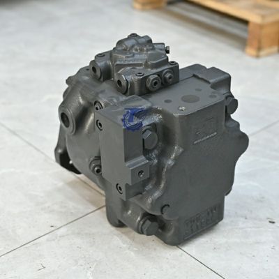 708-1W-00883 708-1W-00882 708-1W-00881 WA430-6 Pompa idraulica