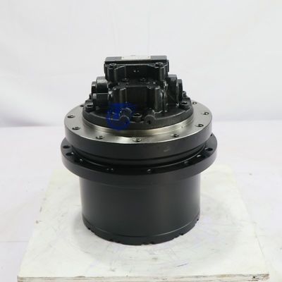 T7T2 Final Drive Kit di riparazione mini escavatore Motore a tratto E306 Final Drive