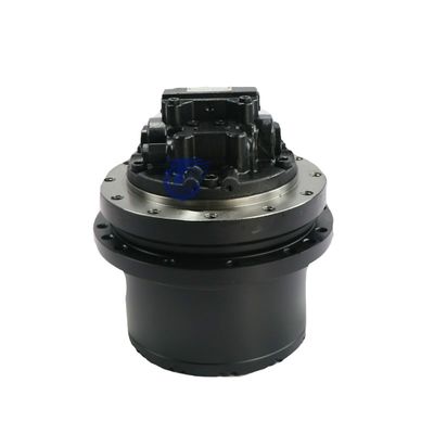 T7T2 Final Drive Kit di riparazione mini escavatore Motore a tratto E306 Final Drive