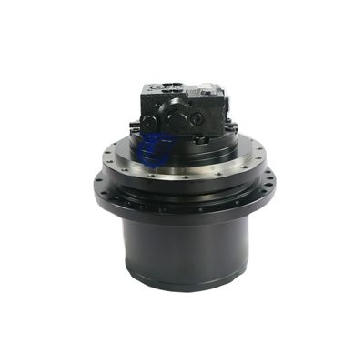 E312 CAT312 motore a riduttore principale motore a trazione finale motore MAG85 148-4570 kit di riparazione