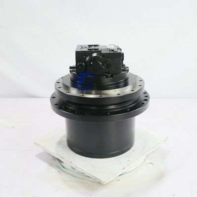 E312 CAT312 motore a riduttore principale motore a trazione finale motore MAG85 148-4570 kit di riparazione