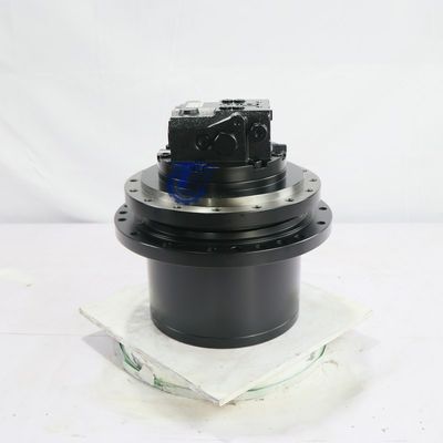 E312 CAT312 motore a riduttore principale motore a trazione finale motore MAG85 148-4570 kit di riparazione