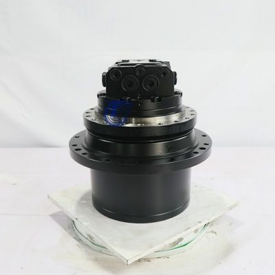 TM18 Final Drive 20/15H SK120 PC100-3 PC120-6 SY135 SH100/120 Kit di riparazione per escavatori da 11 a 13 tonnellate