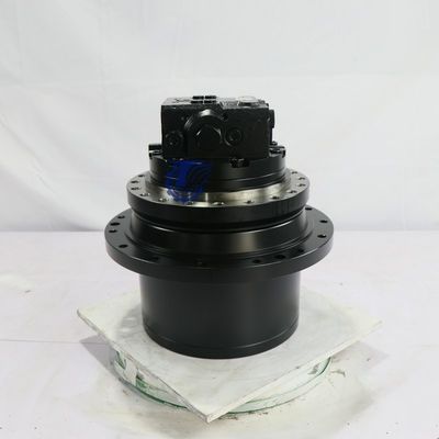 TM18 Final Drive 20/15H SK120 PC100-3 PC120-6 SY135 SH100/120 Kit di riparazione per escavatori da 11 a 13 tonnellate