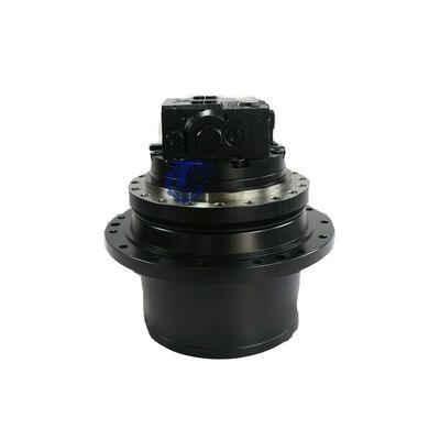 TM18 Final Drive 20/15H SK120 PC100-3 PC120-6 SY135 SH100/120 Kit di riparazione per escavatori da 11 a 13 tonnellate