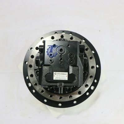 TM18 Final Drive 20/15H SK120 PC100-3 PC120-6 SY135 SH100/120 Kit di riparazione per escavatori da 11 a 13 tonnellate
