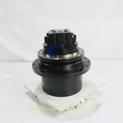 TM18 Final Drive 20/15H SK120 PC100-3 PC120-6 SY135 SH100/120 Kit di riparazione per escavatori da 11 a 13 tonnellate