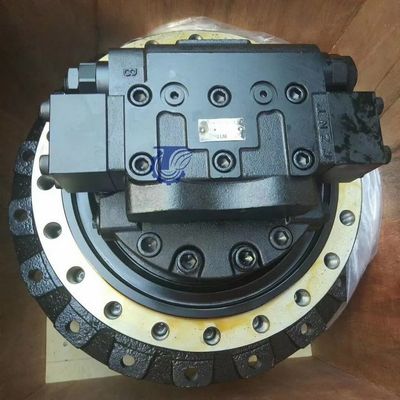 Caterpillar CAT 325D 329D Final Drive Gearbox Travel Motor Assembly Reducing Box 227-6116 191-2682 199-4575