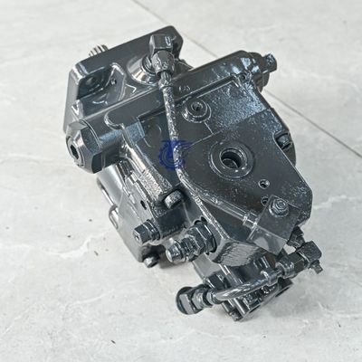 KOMATSU PC35MR-1 PC40MR-1 PC45MR-1 Pompa idraulica 708-3s-00230 708-3s-00332 708-1s-00410 Servizio di riparazione