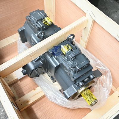 Pompa idraulica di alta qualità K7V160DTP K7V180DTP K7V280DTP per 330GC 336GC 374 CAT330GC