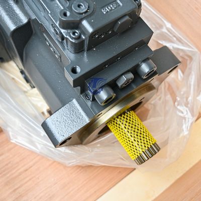 Pompa idraulica di alta qualità K7V160DTP K7V180DTP K7V280DTP per 330GC 336GC 374 CAT330GC