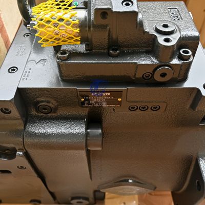 Pompa idraulica di alta qualità K7V160DTP K7V180DTP K7V280DTP per 330GC 336GC 374 CAT330GC