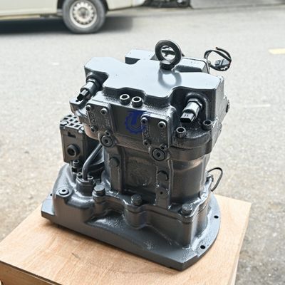 9151416 9153026 9158018 9159230 pompa idraulica per Hitachi EX120-5 EX130H-5 per officina, industria manifatturiera,