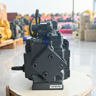 Pompa idraulica 708-1S-00240 per Komatsu D61EX-15 D61PX-15 D65EX-15 D65PX-15 D65WX-15 D85EX-15.