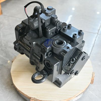 Pompa idraulica 708-1S-00240 per Komatsu D61EX-15 D61PX-15 D65EX-15 D65PX-15 D65WX-15 D85EX-15.