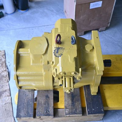 384-9434 384-9431 384-9432 caricatore a ruote 993K 988H pompa a pistoni pompa idraulica pompa a pistoni pompa azionata da motore C32