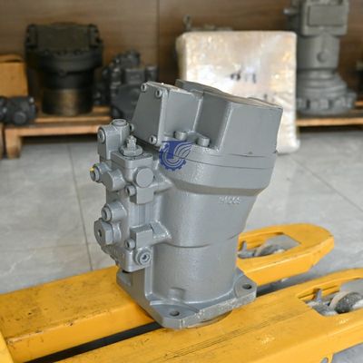 9256101 HPV145H-28A Pompa idraulica principale per Hitachi ZX330-3 Riparazione escavatore Negozio materiali da costruzione