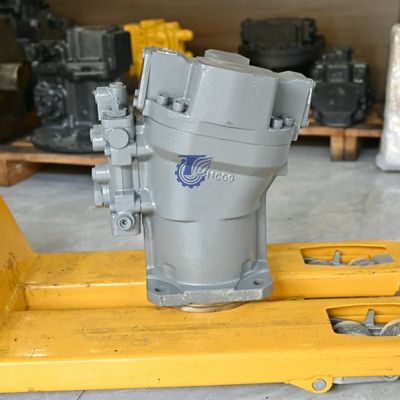 9256101 HPV145H-28A Pompa idraulica principale per Hitachi ZX330-3 Riparazione escavatore Negozio materiali da costruzione