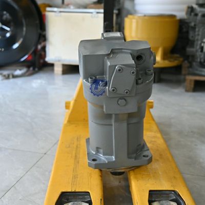 9256101 HPV145H-28A Pompa idraulica principale per Hitachi ZX330-3 Riparazione escavatore Negozio materiali da costruzione