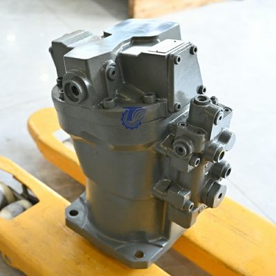 9256101 HPV145H-28A Pompa idraulica principale per Hitachi ZX330-3 Riparazione escavatore Negozio materiali da costruzione