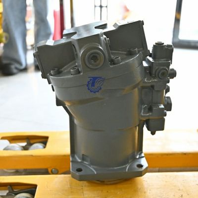 Hitachi ZX350-3 pompa unitaria ZX330-3 pompa idraulica HPV145H-28A 9256101 9257309 9260886 fabbrica produttore