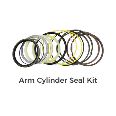CAT 336D KIT DI SELLA DEL CILINDRO DI ARMO CAT 336DL 231-6844 231-6845 259-0768 283-6188