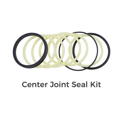 Hitachi zax330 Swing Motor Seal Kit ZX330-3G M5X130CHB 4419718 4419718 ZX330 ZX350H-3G M5X180CHB-10A-01C/320