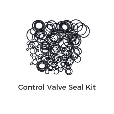 Hitachi zax330 Swing Motor Seal Kit ZX330-3G M5X130CHB 4419718 4419718 ZX330 ZX350H-3G M5X180CHB-10A-01C/320