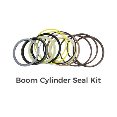 Hitachi zax330 Swing Motor Seal Kit ZX330-3G M5X130CHB 4419718 4419718 ZX330 ZX350H-3G M5X180CHB-10A-01C/320