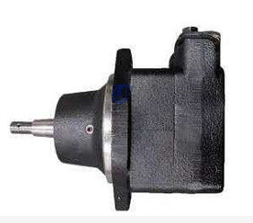 VOE 11130338 VOE11130338 L150c L150d L180c L180d Motore idraulico Volvo