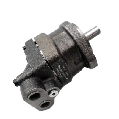 VOE 11130338 VOE11130338 L150c L150d L180c L180d Motore idraulico Volvo