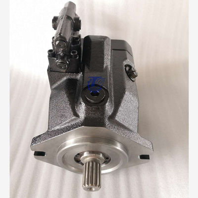Voe 11190766 Pompa idraulica per A25f/G