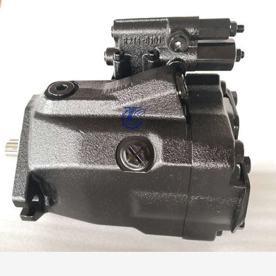 VOE 11190766 Voe11116948 Pompa a pistoni A40f, A40f Fs, A40f/G, A40f/G Fs