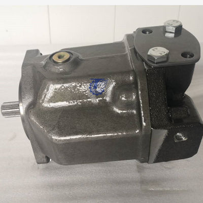 Voe 11707966 A35D, A40d, T450d Pompa pistone pompa pistone pompa ingranaggio pompa idraulica pompa