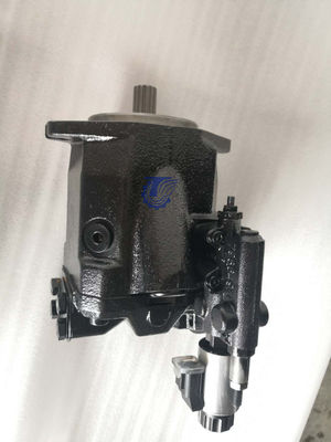 Pompa idraulica Pompa a pistoni VOE11708991 Per camion articolato Volvo A25D A25E A30D A30E A35D A40D T450D