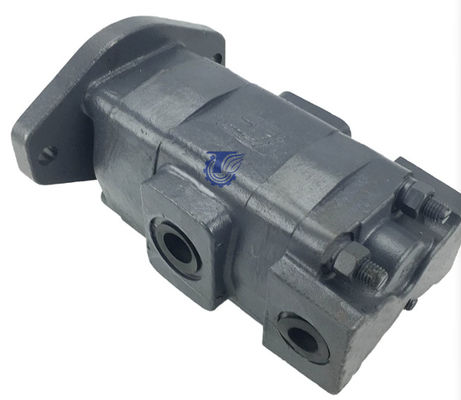 14537295 VOE14537295 Pompa di ingranaggi compatibile con scavatori Volvo EC460B EC460C PL4608 PL4611