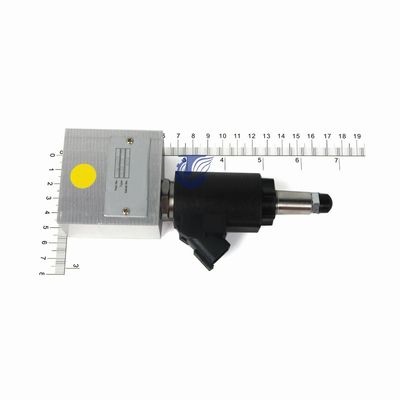 14616529 VOE14616529 Valvola idraulica di raffreddamento per ventole Volvo EC210 EC210B EC240B Parti di ricambio per escavatori