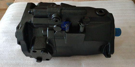 Pompa idraulica VOE15140666 VOE17458128 Per camion a scarico Volvo A25F A25G A30F A30G