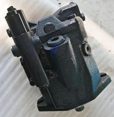Pompa idraulica 11172358 VOE11172358 Per Volvo L110E L110F L120E L120F L120GZ L60E L60F L60GZ L70E L70F L90E L90F L90GZ