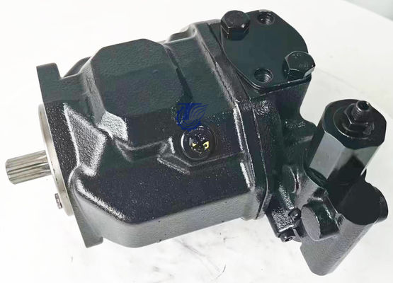VOE 11707966 VOE 11192166 Adattare alla pompa a pistoni del camion a scarico Volvo per A35D A40D T450D A35D A35E A35F A40E