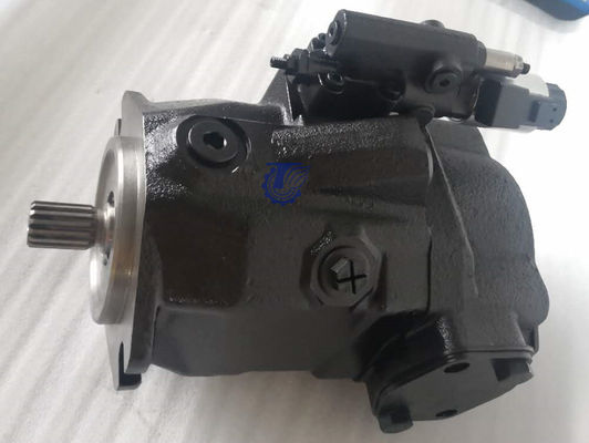 15020156 11147258 Pompa idraulica Voe15020156 Voe11147258 Pompa a pistoni assiale per parti minerarie Volvo A35f A35g A40f A40g