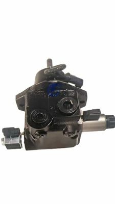John Deere 300 JD E300LC Ventilatore per escavatore Motore AT405846 Applicabile a Deere E330LC E360LC