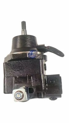 John Deere 300 JD E300LC Ventilatore per escavatore Motore AT405846 Applicabile a Deere E330LC E360LC