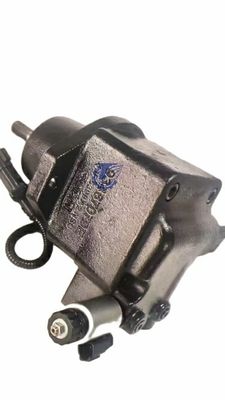 John Deere 300 JD E300LC Ventilatore per escavatore Motore AT405846 Applicabile a Deere E330LC E360LC