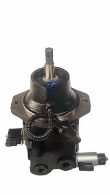 John Deere 300 JD E300LC Ventilatore per escavatore Motore AT405846 Applicabile a Deere E330LC E360LC