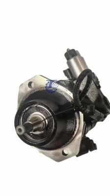 John Deere 300 JD E300LC Ventilatore per escavatore Motore AT405846 Applicabile a Deere E330LC E360LC
