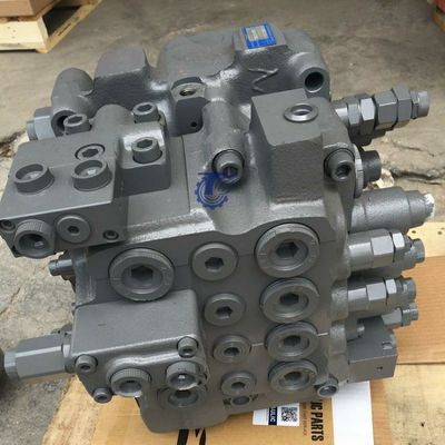 Valvola di controllo principale Toshiba UX22-151 VOE14550306 14550306 per Volvo EC120 R130-5