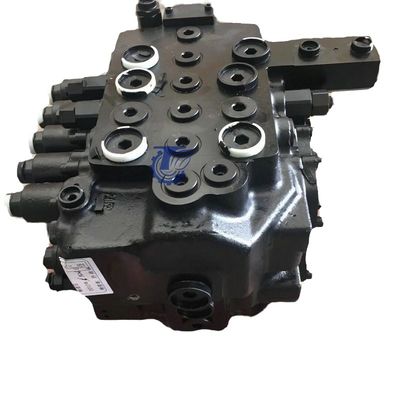 2420-9521 2426-1225A 426-00078C 426-E0078 SOLAR 130LC-V Doosan Daewoo
