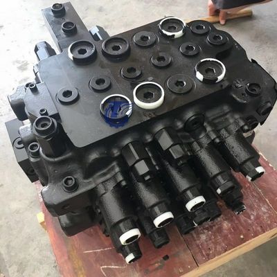 2420-9521 2426-1225A 426-00078C 426-E0078 SOLAR 130LC-V Doosan Daewoo